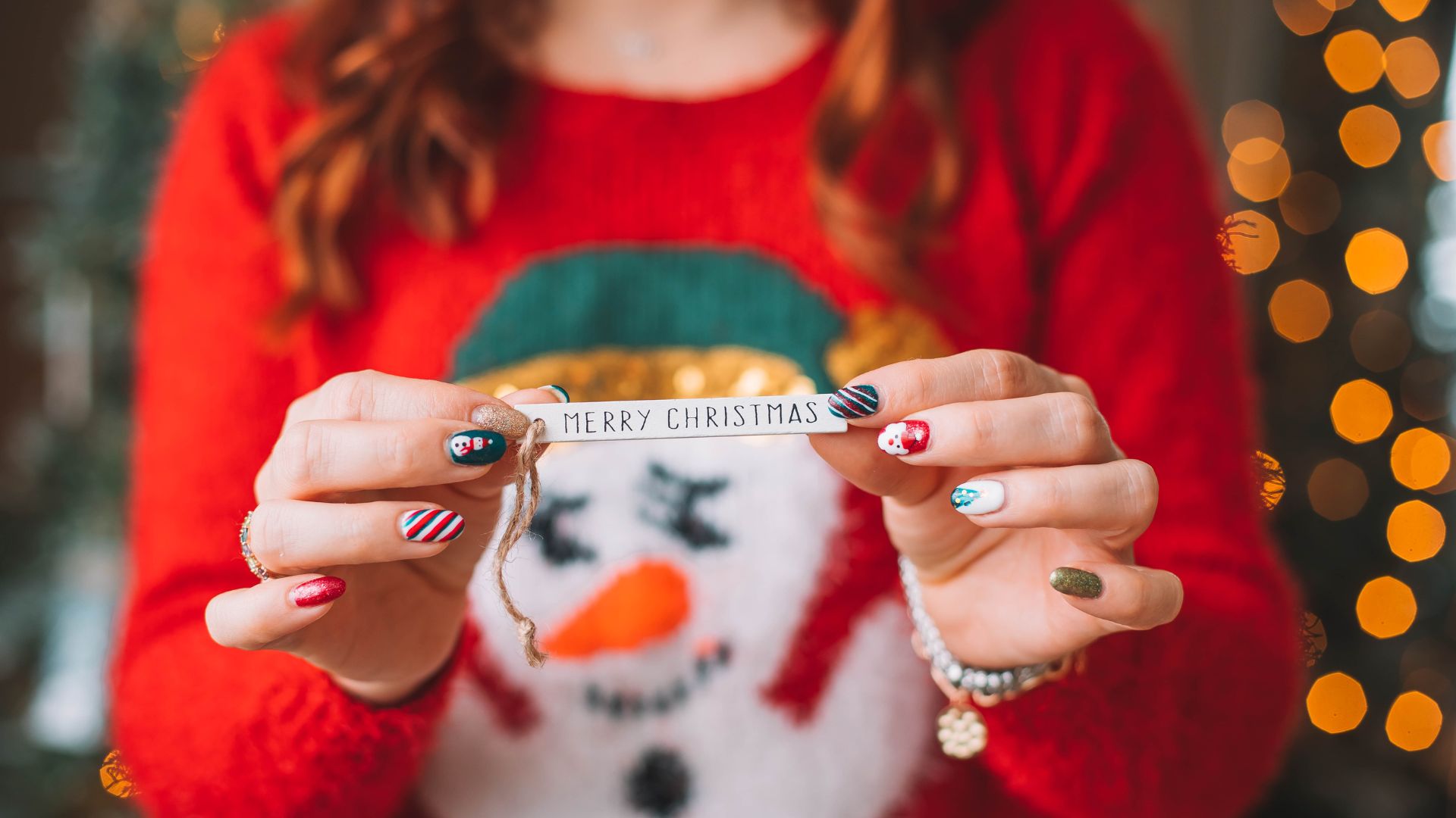 guida regali natale gioielli