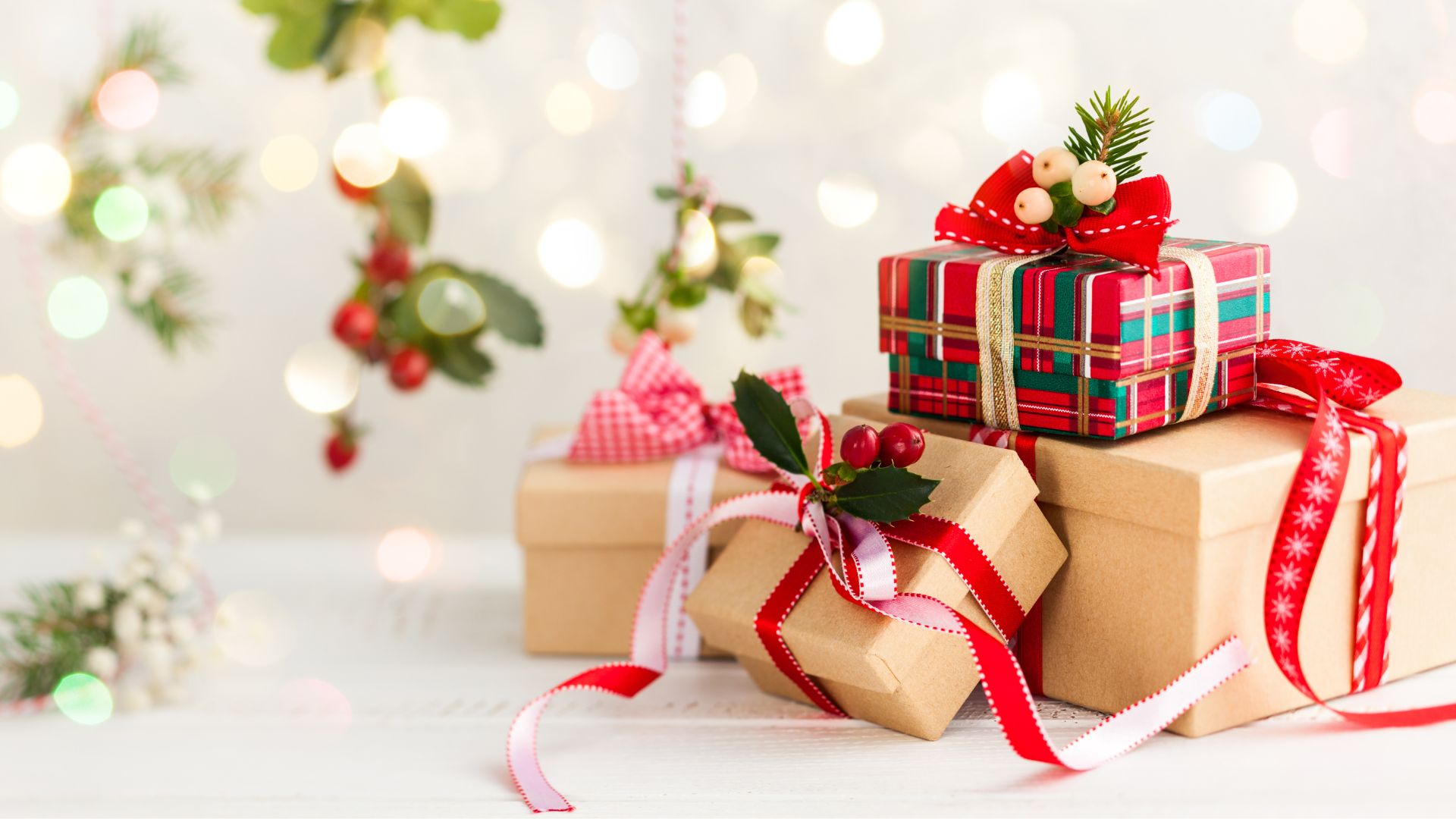 regalo ogni budget