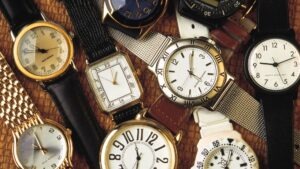 Perché regalare un orologio