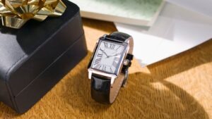 Fattori chiave da considerare per regalare un orologio