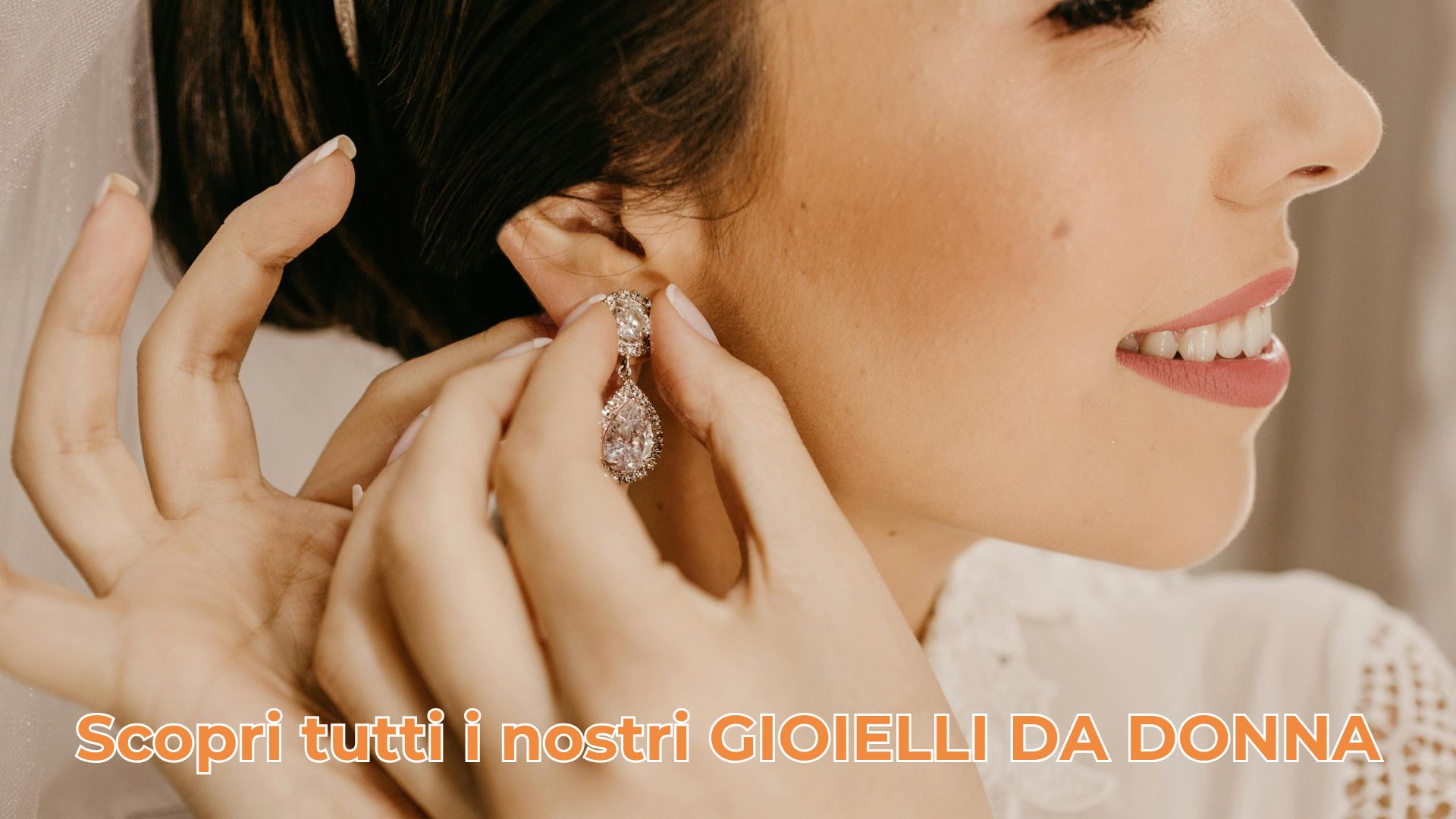 Accessori-matrimoni-cerimonie-di-primavera-gioielli-donna