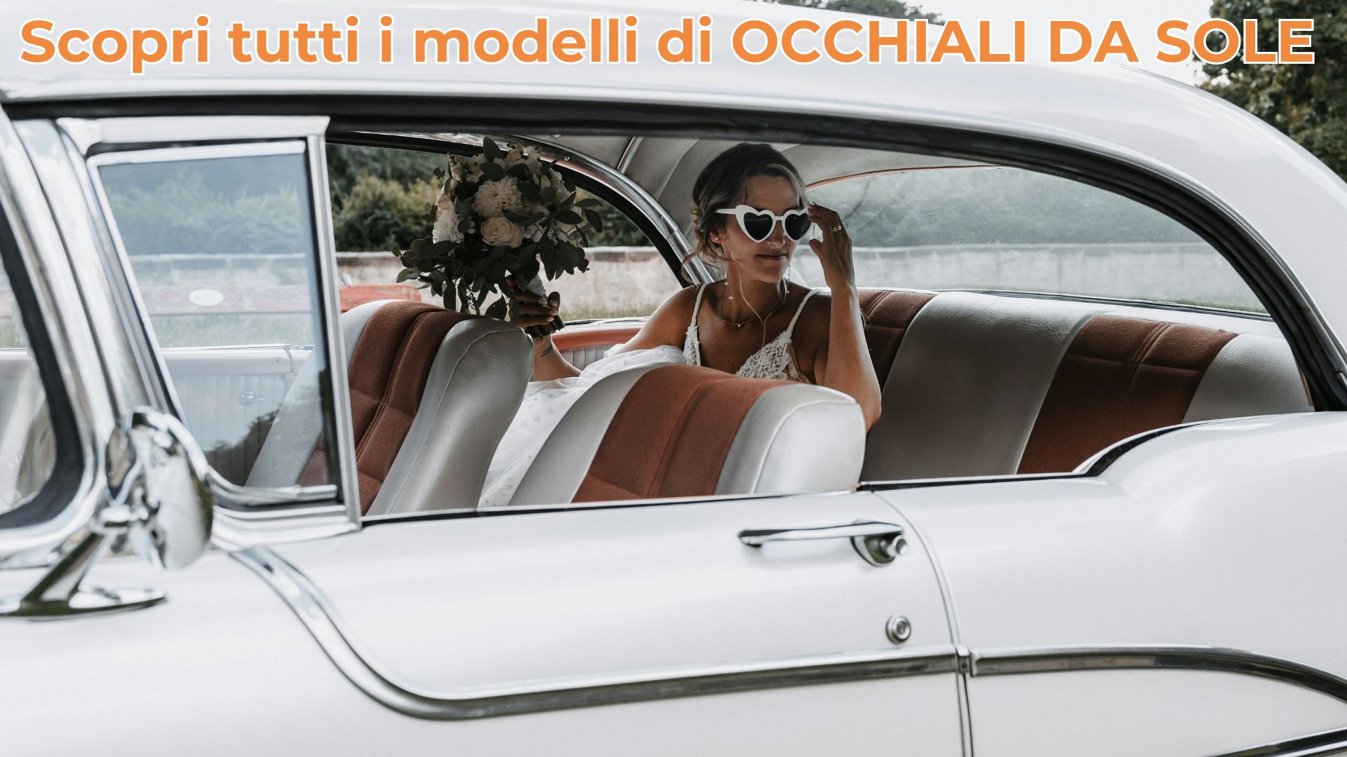 Accessori-matrimoni-cerimonie-di-primavera-occhiali-da-sole