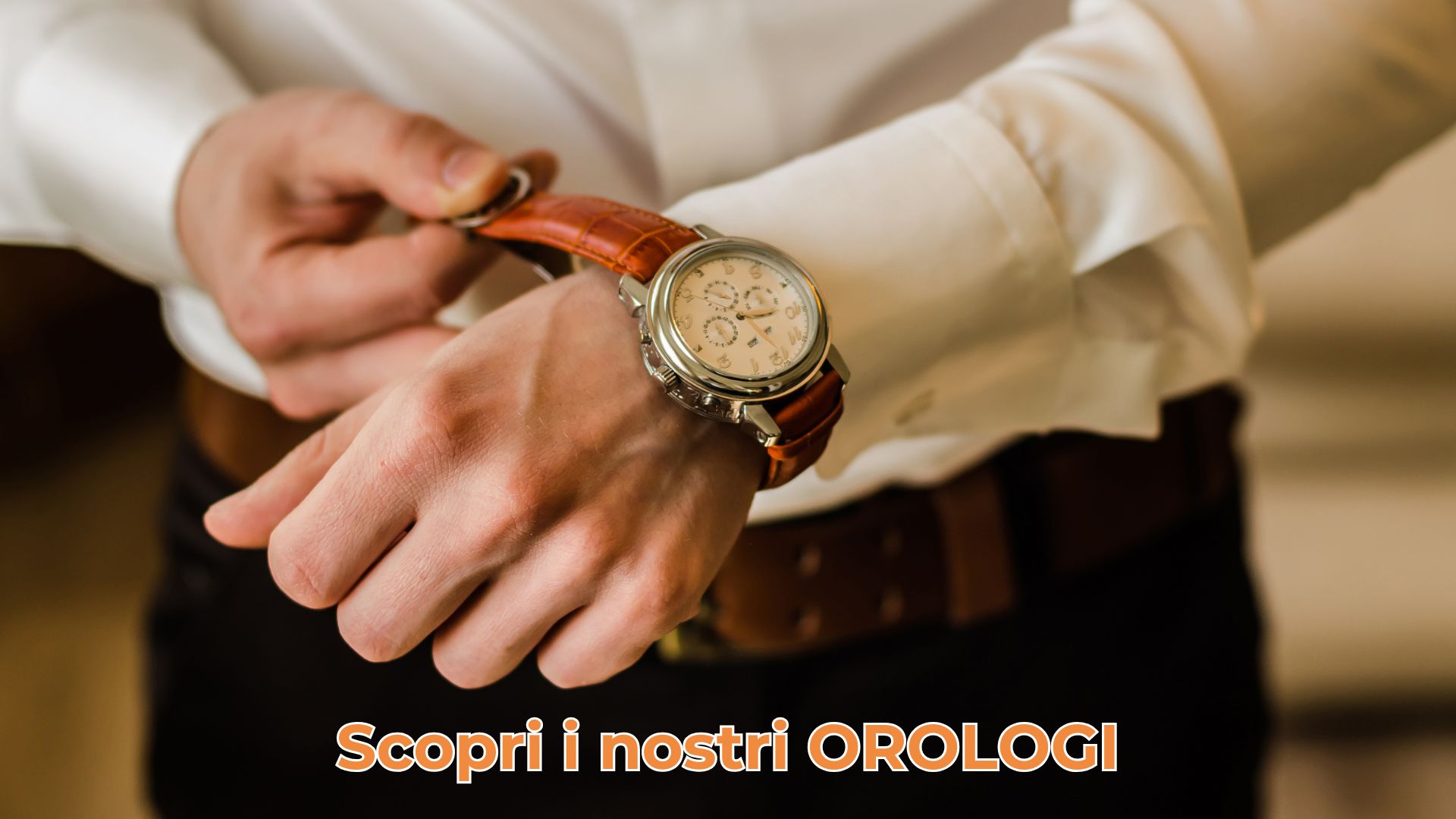 Accessori-matrimoni-cerimonie-di-primavera-orologi