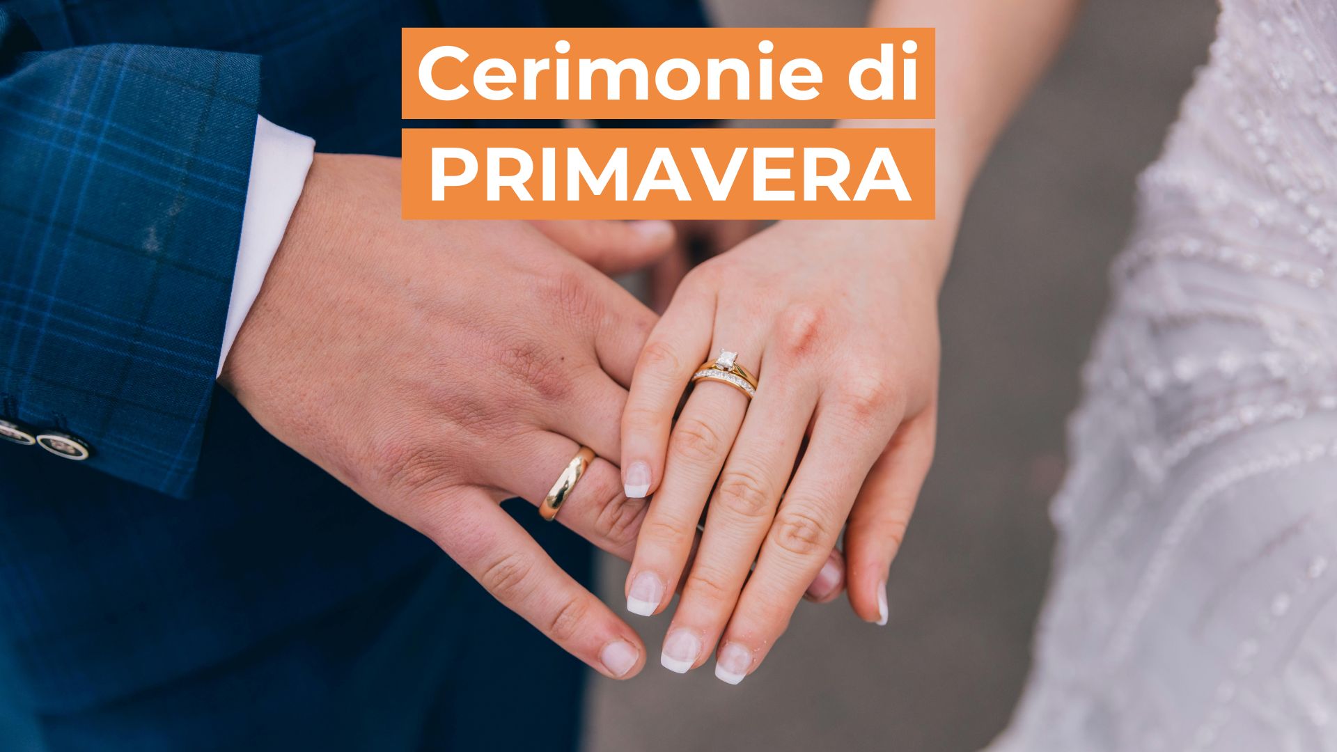 Accessori-matrimoni-cerimonie-di-primavera