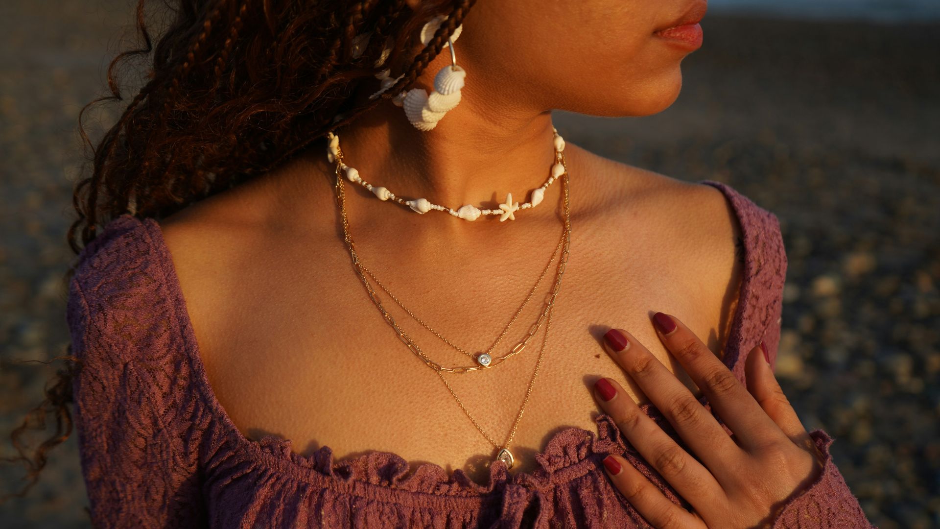 gioielli-occhiali-accessori-valigia