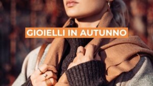 gioielli-autunno