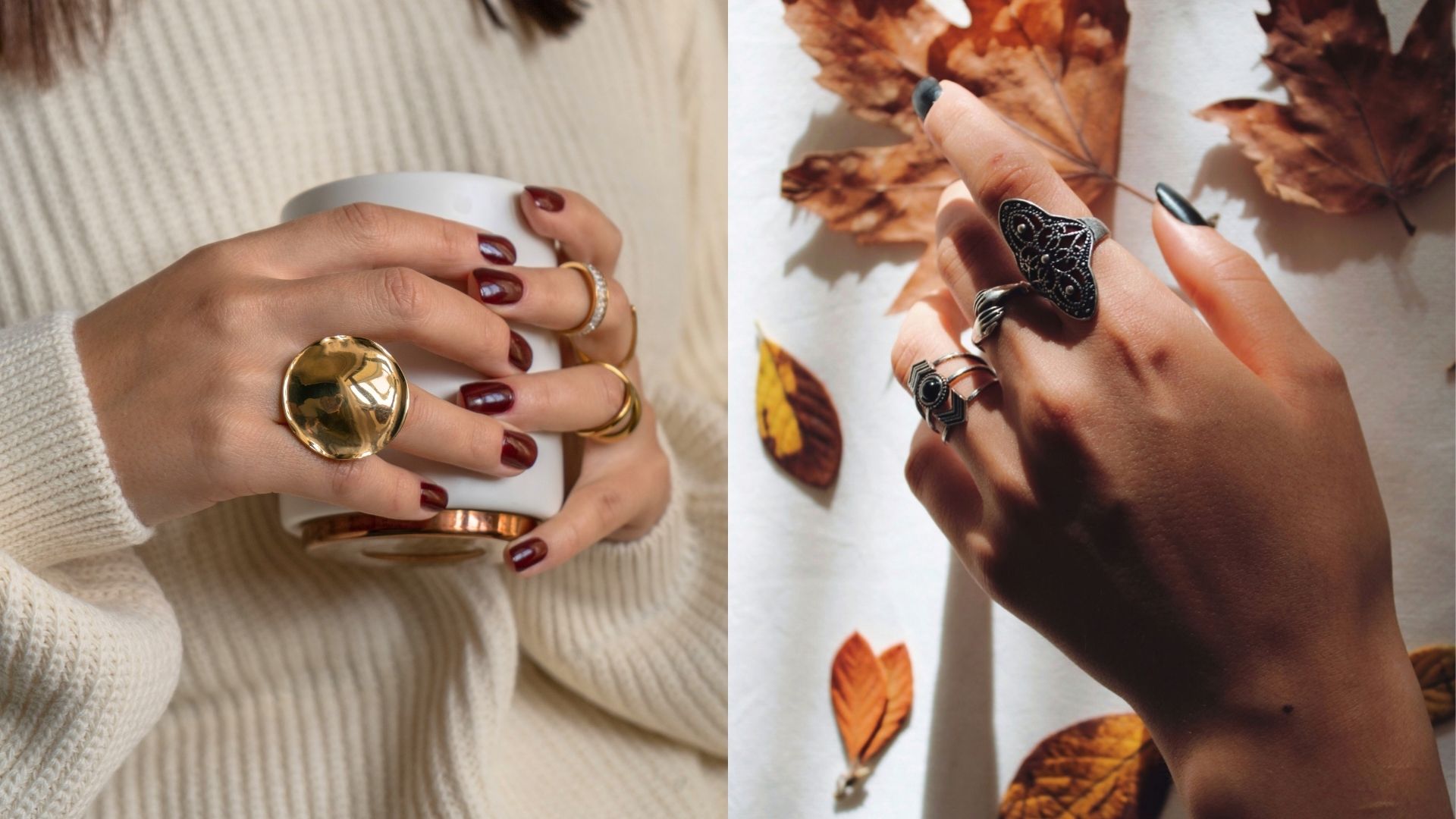 gioielli-autunno-anelli