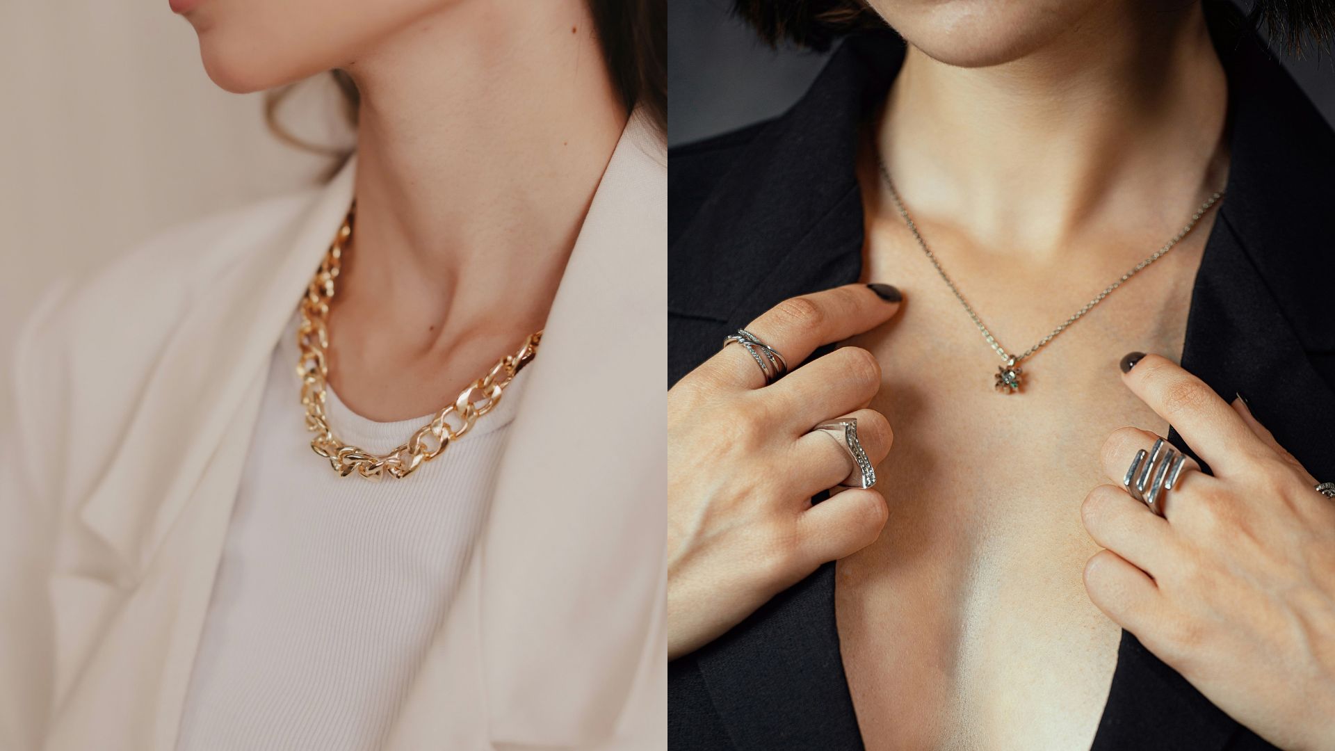 gioielli-autunno-collana-blazer