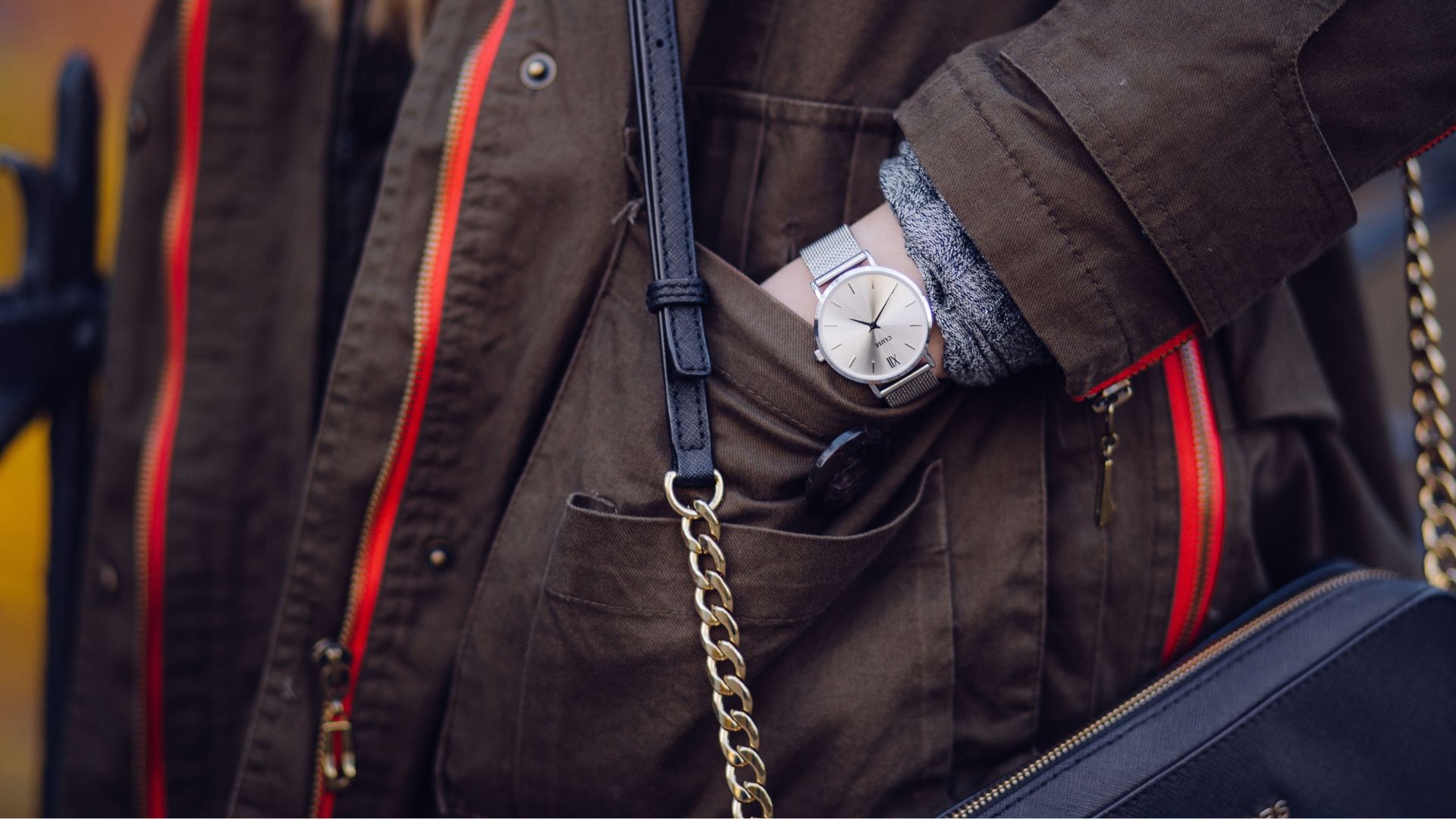 gioielli-autunno-orologio