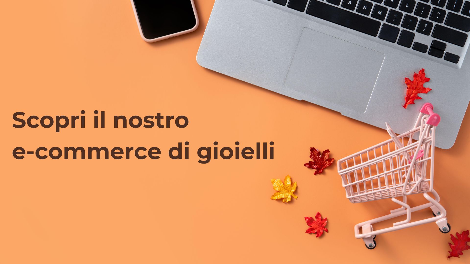 gioielli-autunno-shop
