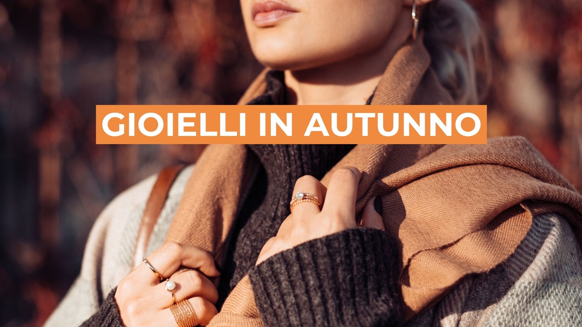 gioielli-autunno
